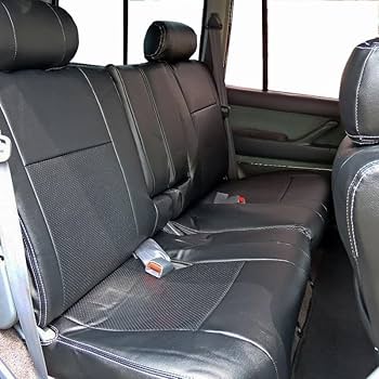 ランドクルーザー80用トノカバーグレー ランドクルーザー80用トノカバーグレー トヨタ純正 ランクル80用